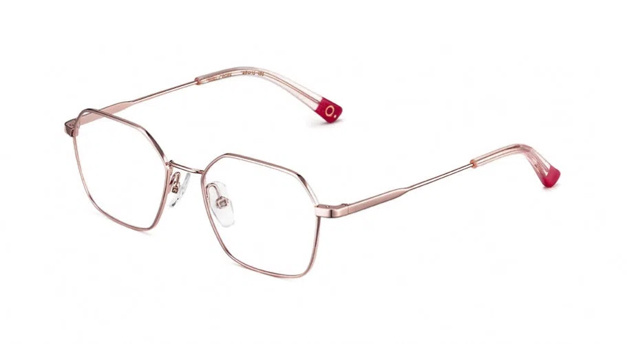 Etnia Barcelona YUKI Eyeglasses - view 5